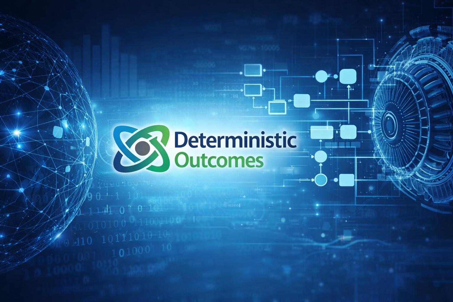 Deterministic Outcomes